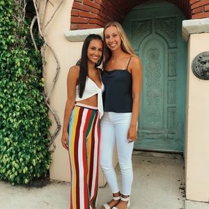 Meet your Posher, Alexa